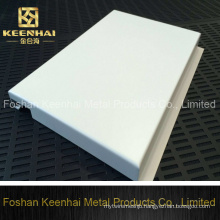 Good Quality Hook on Square Aluminum Suspended Ceiling (KH-MC-02)